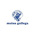 Mutua Gallega
